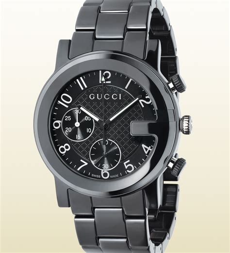 where to buy gucci watches in canada|gucci watches for men canada.